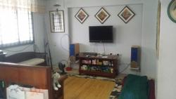 Blk 451 Tampines Street 42 (Tampines), HDB 4 Rooms #72326631